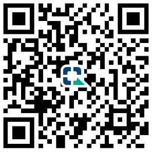 QR Code รับเงิน